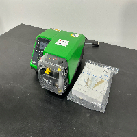 Watson Marlow 530UN/R Pump image 0